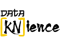 Ativo 11pbm